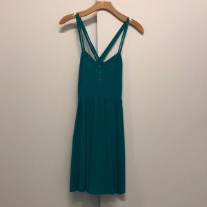 Express Dress